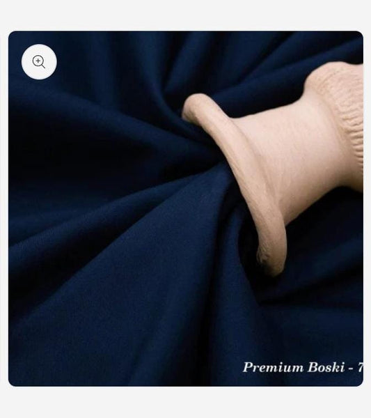 8 POUND BOSKI- QUALITY GUARANTEED.... with a free tasbeeh Black