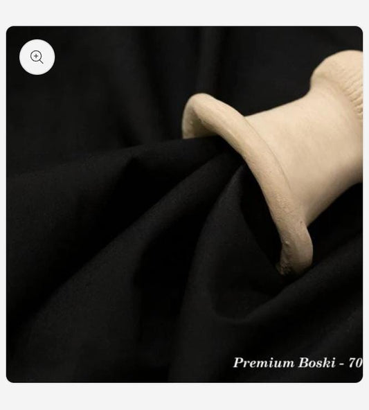 8 POUND BOSKI- QUALITY GUARANTEED.